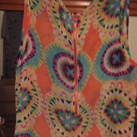 To small - Picture 3 of 4